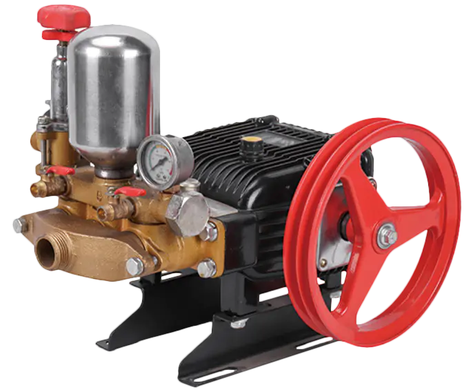 Gasoline Generator