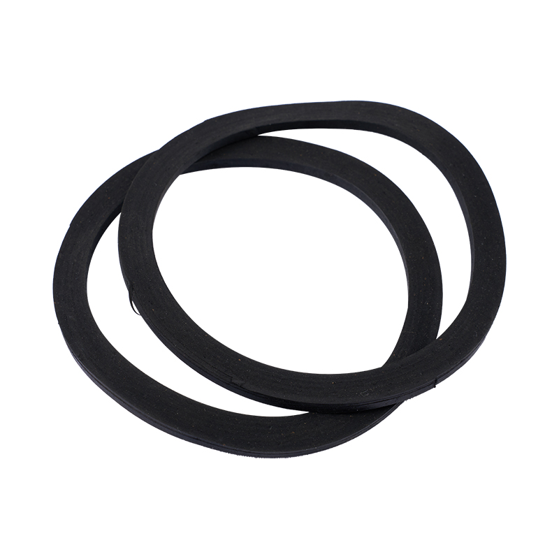 Water Pump Connector O-Ring Seal