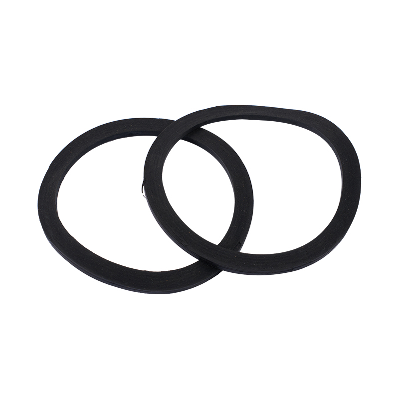 Water Pump Connector O-Ring Seal