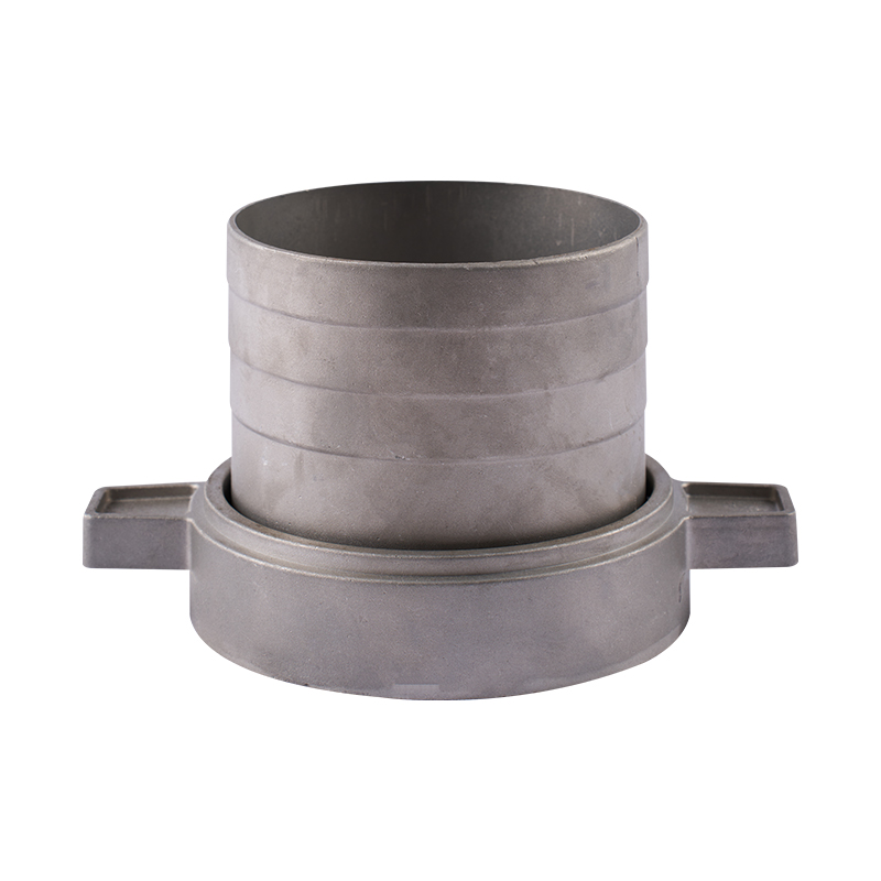 Aluminum Pipe Connecting Wrench