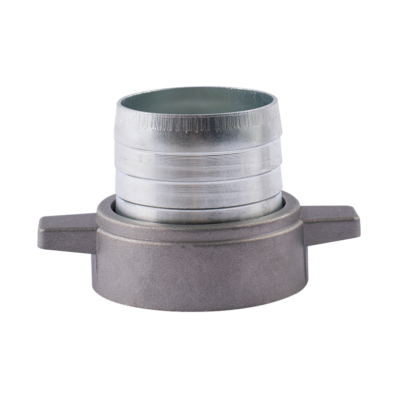 Aluminum Pipe Connecting Wrench