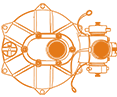 Gas & Diesel Engine Accessories