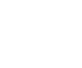 Gas & Diesel Engine Accessories