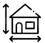 ZHEJIANG TAIZHOU ANGTENG ELECTROMECHANICAL CO., LTD.