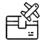 ZHEJIANG TAIZHOU ANGTENG ELECTROMECHANICAL CO., LTD.