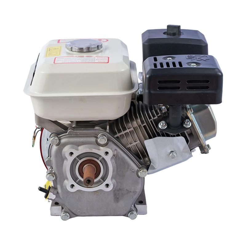 Why Does An Industrial Diesel Water Pump Overheat?