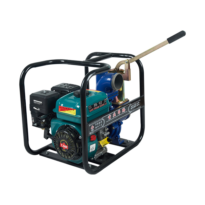 Portable Windproof Folding Gas Stove: Your Reliable Partner for All Adventures