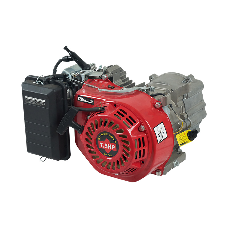 170F Unit petrol/gasoilne  engine/power head  170F Unit petrol/gasoilne  engine/power head