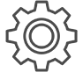 ZHEJIANG TAIZHOU ANGTENG ELECTROMECHANICAL CO., LTD.