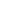 ZHEJIANG TAIZHOU ANGTENG ELECTROMECHANICAL CO., LTD.