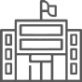 ZHEJIANG TAIZHOU ANGTENG ELECTROMECHANICAL CO., LTD.