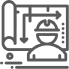 ZHEJIANG TAIZHOU ANGTENG ELECTROMECHANICAL CO., LTD.