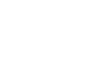 ZHEJIANG TAIZHOU ANGTENG ELECTROMECHANICAL CO., LTD.
