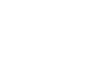 ZHEJIANG TAIZHOU ANGTENG ELECTROMECHANICAL CO., LTD.