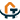 top-title-logo