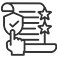 ZHEJIANG TAIZHOU ANGTENG ELECTROMECHANICAL CO., LTD.