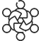 ZHEJIANG TAIZHOU ANGTENG ELECTROMECHANICAL CO., LTD.